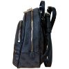 Immagine di GUESS BORSA Donna ZAINO backpack piccolo DA SPALLA chiuso con zip SG18320