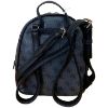 Immagine di GUESS BORSA Donna ZAINO backpack piccolo DA SPALLA chiuso con zip SG18320