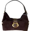 Immagine di GUESS Borsa Donna Sacca Media da spalla chiusa con cerniera SG08180