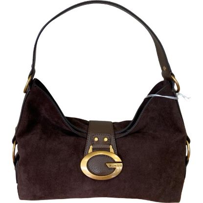 Immagine di GUESS Borsa Donna Sacca Media da spalla chiusa con cerniera SG08180