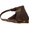 Immagine di GUESS Borsa Donna Sacca Media da spalla chiusa con cerniera SG08180