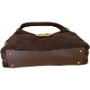Immagine di GUESS Borsa Donna Sacca Media da spalla chiusa con cerniera SG08180