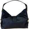 Immagine di GUESS Borsa Donna Sacca Media da spalla chiusa con cerniera BB08180