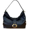 Immagine di GUESS Borsa Donna Sacca Grande da spalla chiusa con cerniera SG08020