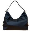 Immagine di GUESS Borsa Donna Sacca Grande da spalla chiusa con cerniera SG08020