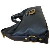 Immagine di GUESS Borsa Donna Sacca Grande da spalla chiusa con cerniera SG08020