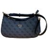 Immagine di GUESS Borsa Donna Sacca Media da spalla chiusa con cerniera BG72180