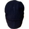 Immagine di GUESS Cappello cuffia HAT UNISEX uomo donna 52% VISCOSA AM9683