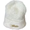 Immagine di GUESS Cappello cuffia donna STRASS 51% VISCOSA AW5633
