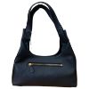 Immagine di GUESS Borsa Donna Shopper Media a 2 Manici da spalla DIVISORIO centrale BB14010
