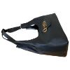 Immagine di GUESS Borsa Donna Shopper Media a 2 Manici da spalla DIVISORIO centrale BB14010