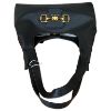 Immagine di GUESS Borsa Donna Shopper Media a 2 Manici da spalla DIVISORIO centrale BB14010