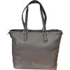 Immagine di BYBLOS BORSA Donna Shopper Grande da spalla con tasche interne Color 98B02