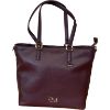 Immagine di BYBLOS BORSA Donna Shopper Grande da spalla con tasche interne Color 98B02
