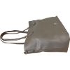 Immagine di BYBLOS BORSA Donna Shopper Grande da spalla con tasche interne Color 98B02