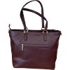 Immagine di BYBLOS BORSA Donna Shopper Grande da spalla con tasche interne Color 98B02