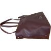 Immagine di BYBLOS BORSA Donna Shopper Grande da spalla con tasche interne Color 98B02