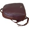 Immagine di BYBLOS BORSA Donna ZAINO Medio DA SPALLA chiuso con cerniera Bordo' 98B03