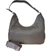 Immagine di BYBLOS BORSA Donna Sacca Grande da spalla Cn tracolla lunga applicab Color 98B06