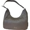 Immagine di BYBLOS BORSA Donna Sacca Grande da spalla Cn tracolla lunga applicab Color 98B06