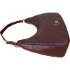 Immagine di BYBLOS BORSA Donna Sacca Grande da spalla Cn tracolla lunga applicab Color 98B06