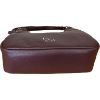 Immagine di BYBLOS BORSA Donna Sacca Grande da spalla Cn tracolla lunga applicab Color 98B06