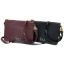 Immagine di BYBLOS BORSA / POCHETTE / CLUTCH DA POLSO CON TRACOLLA Lunga DA SPALLA 98B528