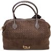 Immagine di BYBLOS BORSA Donna Bauletto da braccio cn tracolla / chiuso da zip 35C01