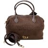 Immagine di BYBLOS BORSA Donna Bauletto da braccio cn tracolla / chiuso da zip 35C01