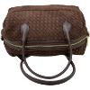 Immagine di BYBLOS BORSA Donna Bauletto da braccio cn tracolla / chiuso da zip 35C01