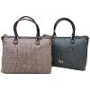 Immagine di BYBLOS BORSA Donna da spalla Shopper Media SIGLATA Chiusa cn zip +tracolla 64A17