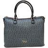 Immagine di BYBLOS BORSA Donna da spalla Shopper Media SIGLATA Chiusa cn zip +tracolla 64A17
