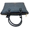 Immagine di BYBLOS BORSA Donna da spalla Shopper Media SIGLATA Chiusa cn zip +tracolla 64A17