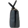 Immagine di BYBLOS BORSA Donna da spalla Shopper Media SIGLATA Chiusa cn zip +tracolla 64A17