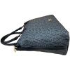 Immagine di BYBLOS BORSA Donna da spalla Shopper Media SIGLATA Chiusa cn zip +tracolla 64A17