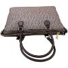 Immagine di BYBLOS BORSA Donna da spalla Shopper Media SIGLATA Chiusa cn zip +tracolla 64A17