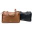 Immagine di BYBLOS BORSA Donna Shopper Bauletto da spalla Con 2 divisori e tracolla 32C01