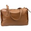 Immagine di BYBLOS BORSA Donna Shopper Bauletto da spalla Con 2 divisori e tracolla 32C01