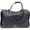 Immagine di BYBLOS BORSA Donna Shopper Bauletto da spalla Con 2 divisori e tracolla 32C01