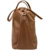 Immagine di BYBLOS BORSA Donna Shopper Bauletto da spalla Con 2 divisori e tracolla 32C01