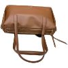 Immagine di BYBLOS BORSA Donna Shopper Bauletto da spalla Con 2 divisori e tracolla 32C01