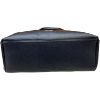 Immagine di BYBLOS BORSA Donna Shopper Bauletto da spalla Con 2 divisori e tracolla 32C01