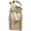Immagine di BYBLOS BORSA Donna Sacca Piccola da spalla Con tracolla lunga 12C05