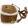 Immagine di BYBLOS BORSA Donna Sacca Piccola da spalla Con tracolla lunga 12C05
