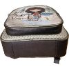 Immagine di ANEKKE Borsa Donna Zaino Medio da spalla Con tasca frontale esterna 43705197