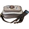 Immagine di ANEKKE Borsa Donna Sacca Media da spalla con tracolla regolabile allung 43703516