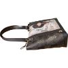 Immagine di ANEKKE Borsa Donna Shopper grande da spalla Tasche organizzate 43702272