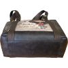 Immagine di ANEKKE Borsa Donna Shopper grande da spalla Tasche organizzate 43702272