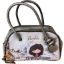 Immagine di ANEKKE Borsa Donna Bauletto Piccolo da braccio con tracolla x la spalla 43701439