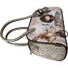 Immagine di ANEKKE Borsa Donna Bauletto Piccolo da braccio con tracolla x la spalla 43701439